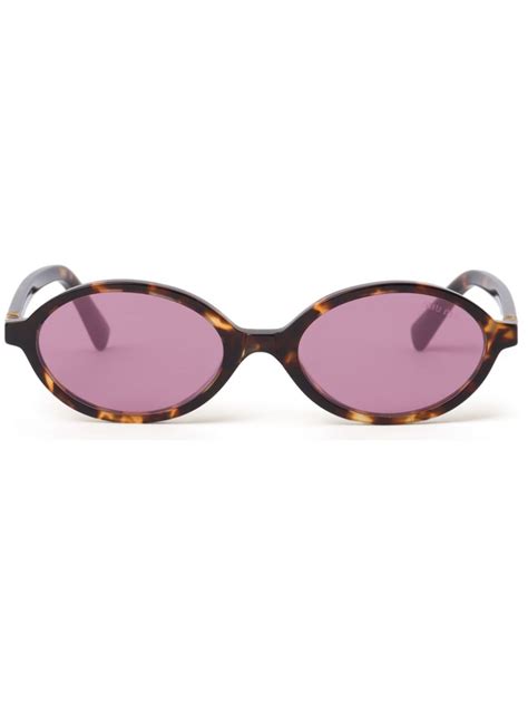 miu miu sunglasses 2021|miu miu glasses.